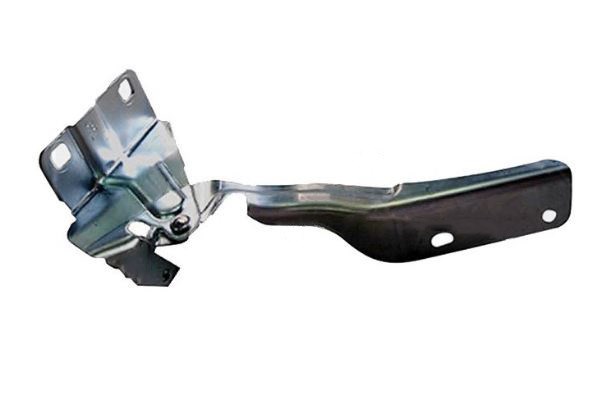  FPS FP5054285 ціна, від 12.73 USD