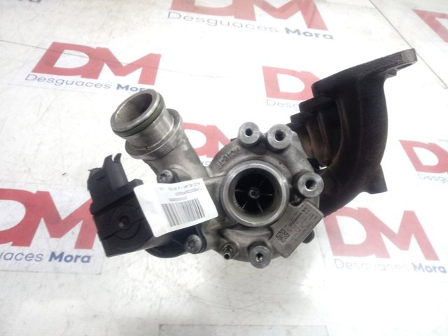  VAG 4937301001 ціна, від 96.90 USD