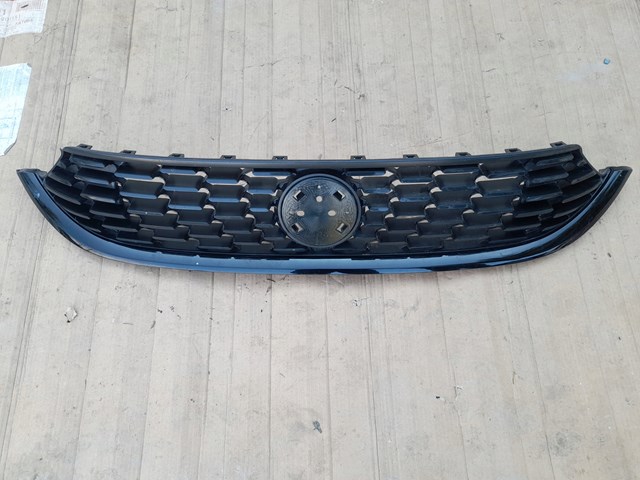  52033259 Fiat/Alfa/Lancia