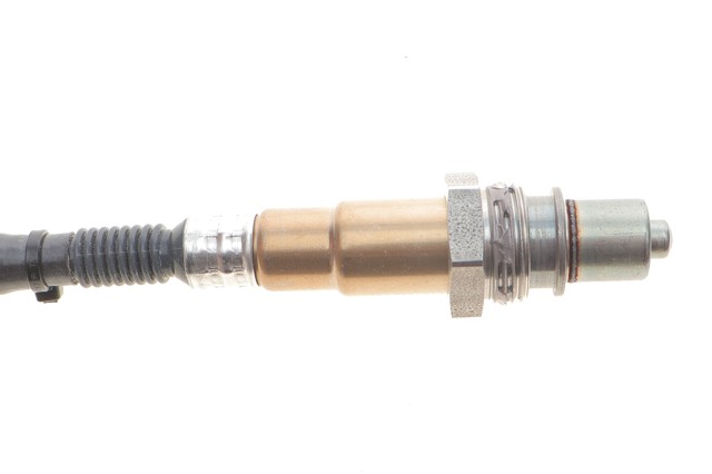  0281007996 Bosch