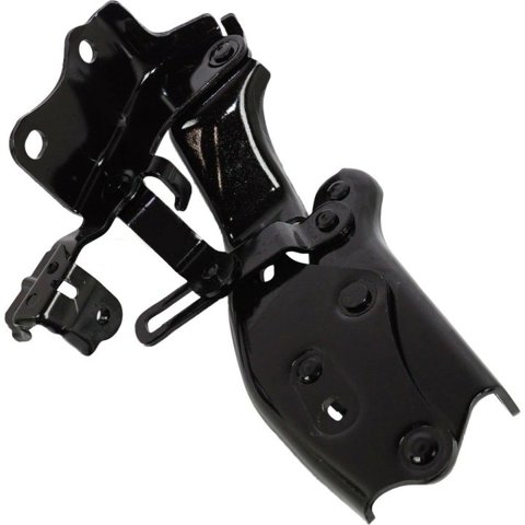 Петля капота, права 5341033380 Toyota