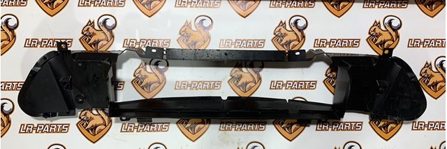  Land Rover LR094176 ціна, від 151.02 USD
