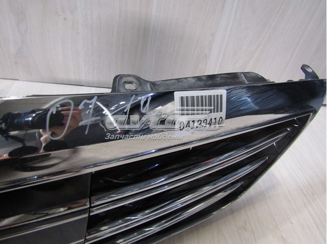  A22288008029040 Mercedes
