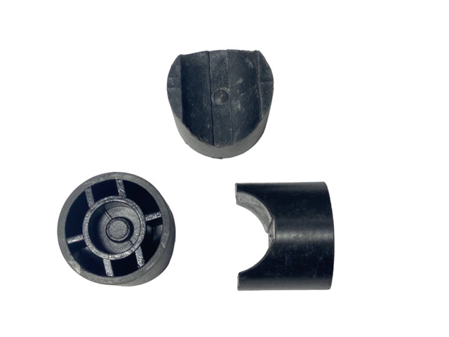 Emmetec L10063 ціна, від 9.91 USD
