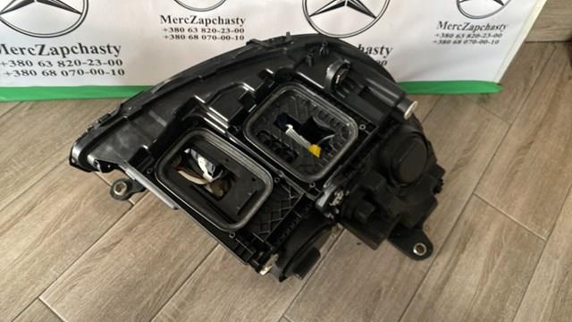  A2139060110 Mercedes