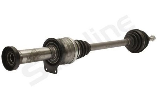 Піввісь передня, права Starline 4237610 ціна, від 70.79 USD