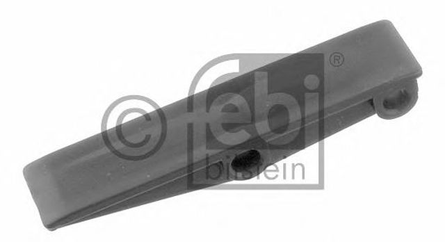 9167 Febi Заспокоювач ланцюга ГРМ