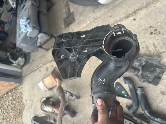  Peugeot/Citroen 9681774380 ціна, від 6.33 USD