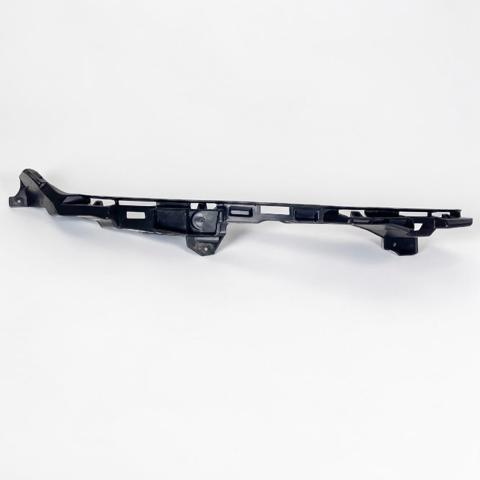  LR124533 Land Rover
