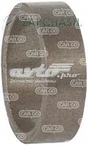 Комплект втулки стартера Cargo 140927
