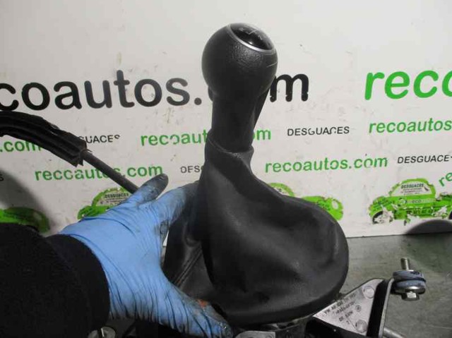  VAG 5K0711049C ціна, від 38.94 USD