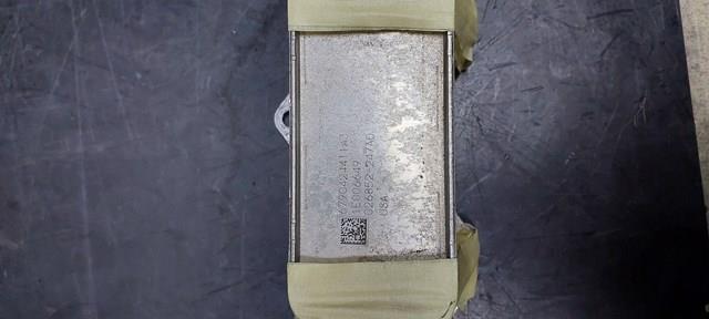 Купити 6790424411A3 Chrysler 