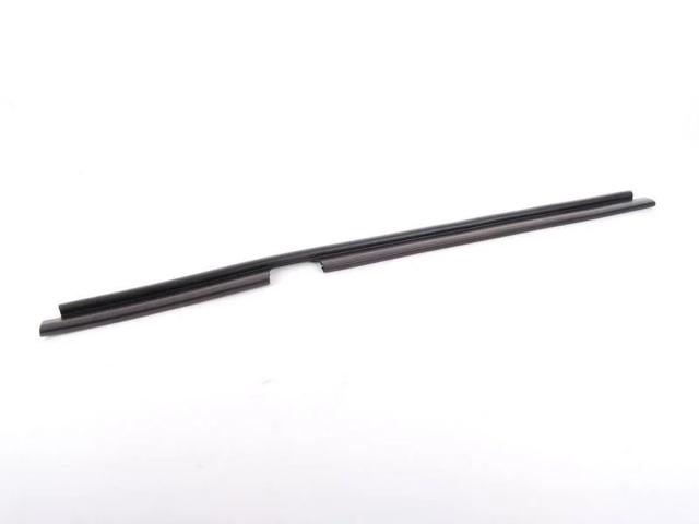 Купити 7210737 BMW Гумка під капот