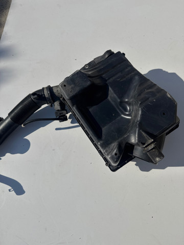 4614485910 Opel 