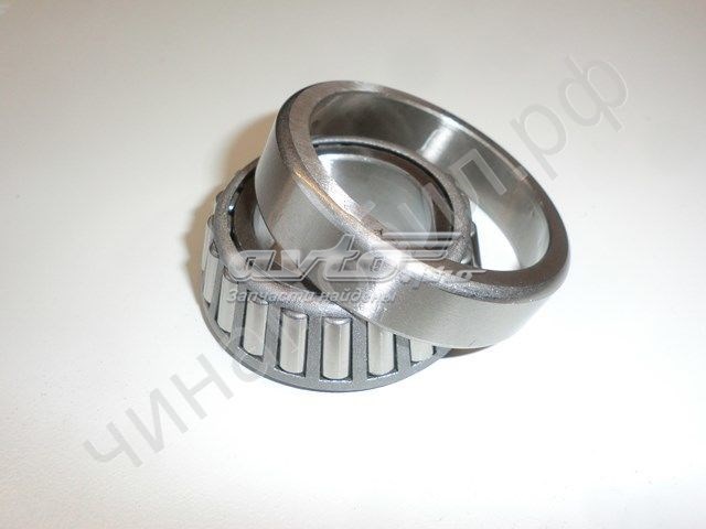 LF481Q11701141A Lifan 