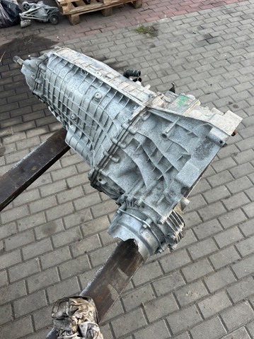  VAG 0CK927431 ціна, від 38.00 USD