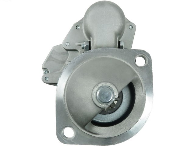 Стартер AS/Auto Storm S9190 ціна, від 188.89 USD