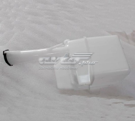 Бачок омивача скла BYD 1016264200