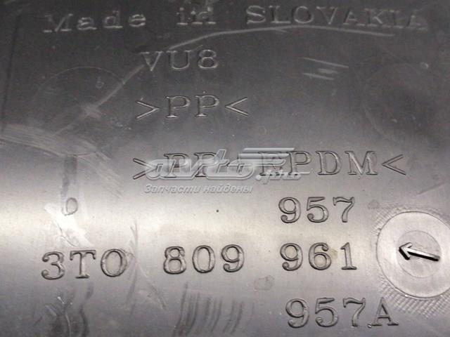 3T0809961 VAG