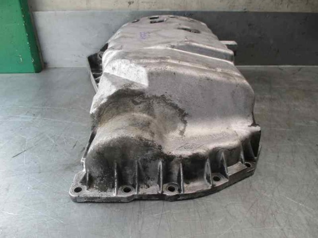  Renault (RVI) 8200033707 ціна, від 22.60 USD