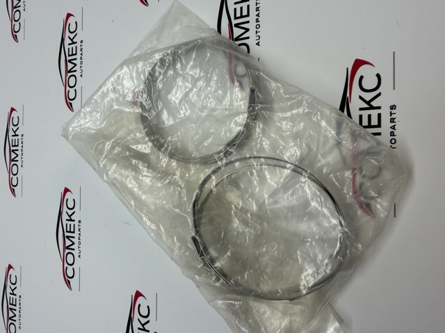 A0009954803 Mercedes 