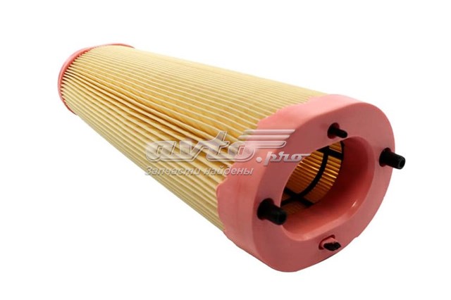 SX3000 Shafer Повітряний фільтр двигуна