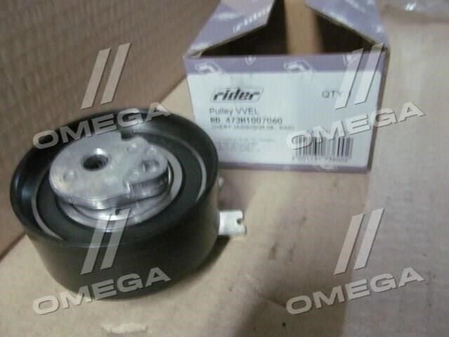 RD473H1007060 Rider Ролик натягувач