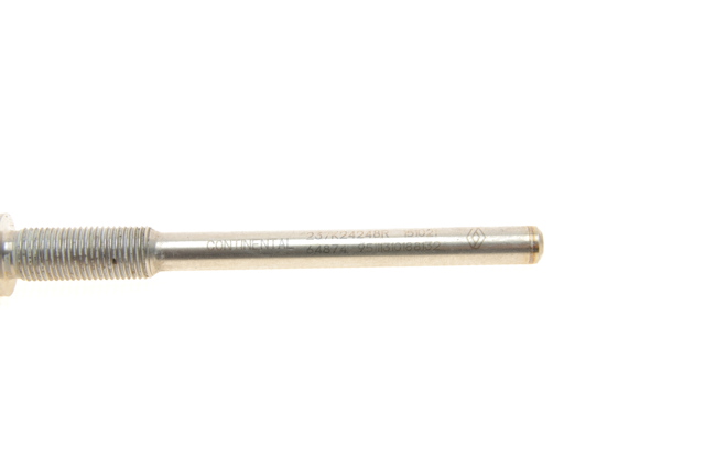 Купити 237K24248R Rotweiss 