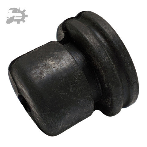 Подушка декоративної кришки двигуна Detali IF DF17864 ціна, від 1.46 USD