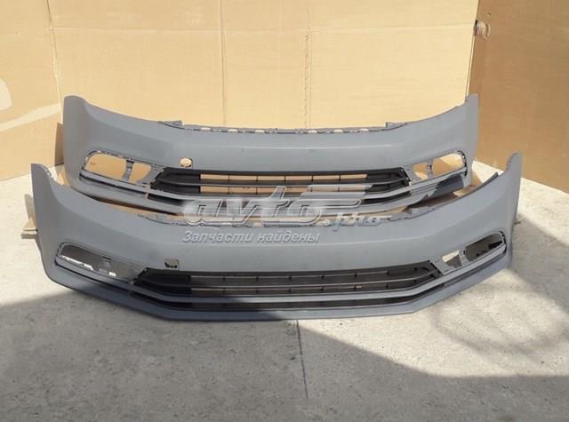 Бампер на авто FPS FP2817900 ціна, від 59.64 USD