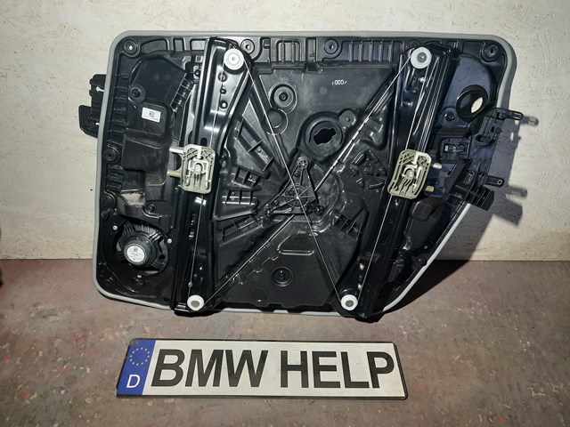 A2477231500 Mercedes 