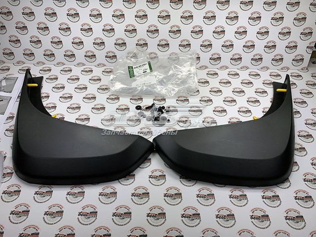  Land Rover VPLEP0390 ціна, від 184.03 USD