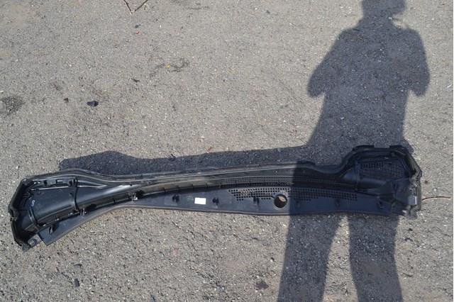  Honda 74201T1GAG0