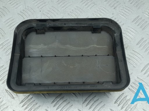 Купити 75450TBAA01 Honda 