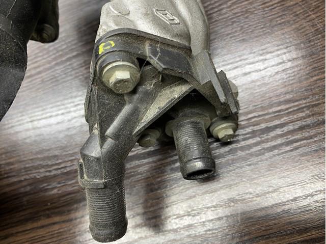  Renault (RVI) 8200337841 ціна, від 2.94 USD