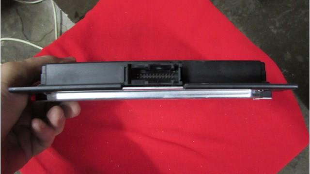 61359153804 BMW 