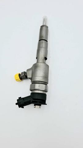 Форсунка інжектора Bosch 445110135