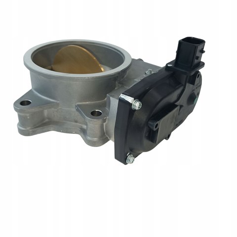 Клапан EGR рециркуляції газів Volvo 23051797
