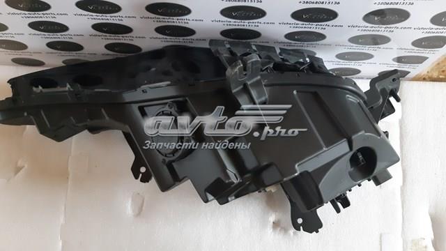 84698216 General Motors Фари