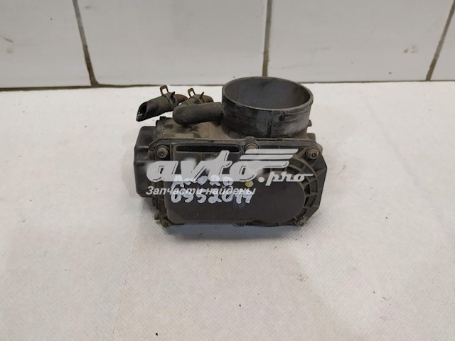  Honda 16400RL5A01 ціна, від 38.09 USD