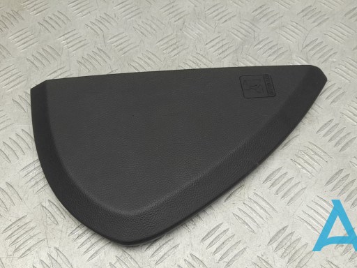  Ford DS73F04480A