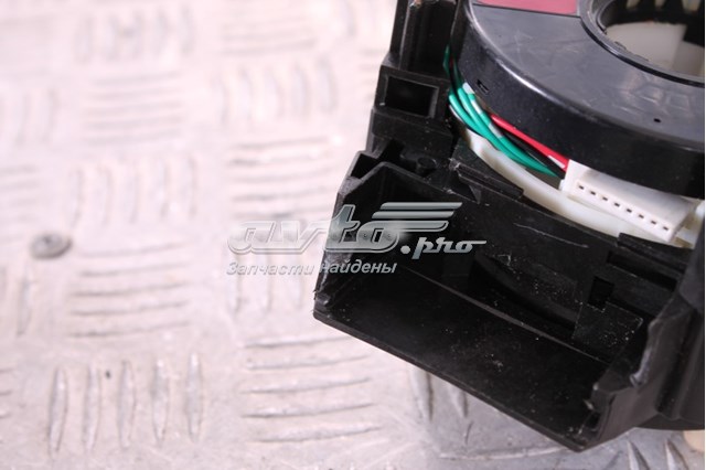 Підрульовий перемикач 25560ZC32B Nissan/Infiniti