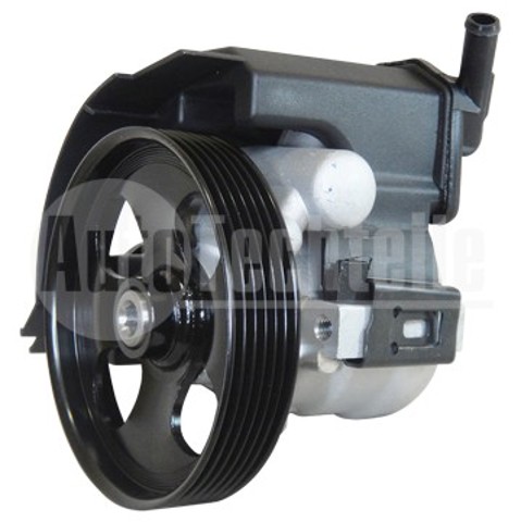 Насос ГУР 5020408 Autotechteile
