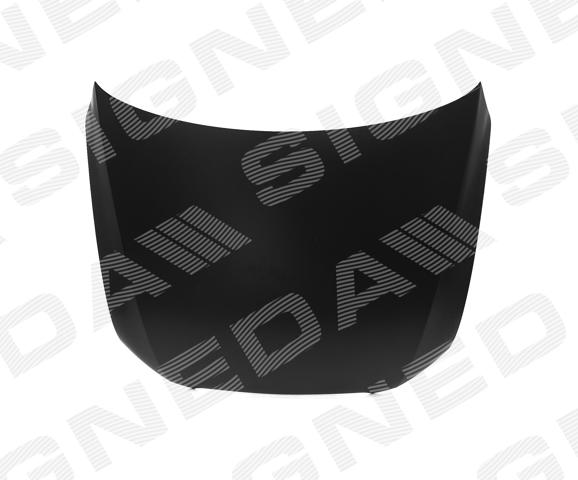  Signeda PAD20020J ціна, від 489.53 USD