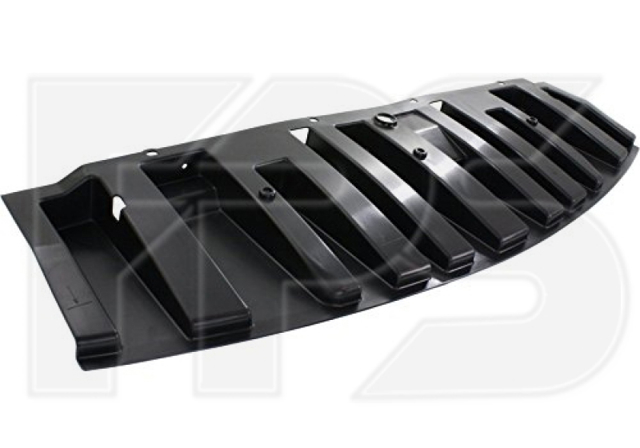 Кенгурятник FPS FP5037220 ціна, від 30.55 USD