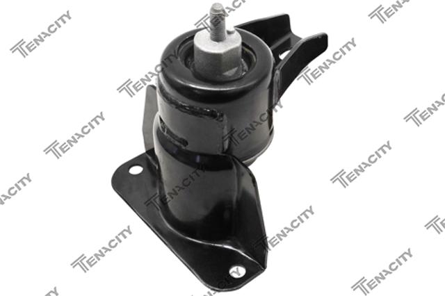 AWSSU1027 Tenacity Права подушка мотора