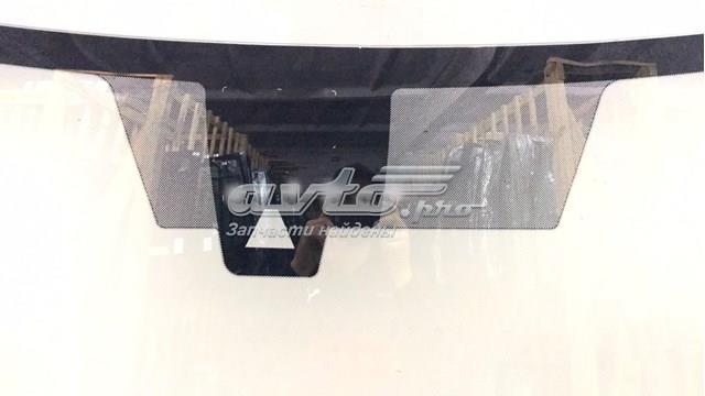 Автоскло Nissan/Infiniti 727004CP2C ціна, від 145.94 USD