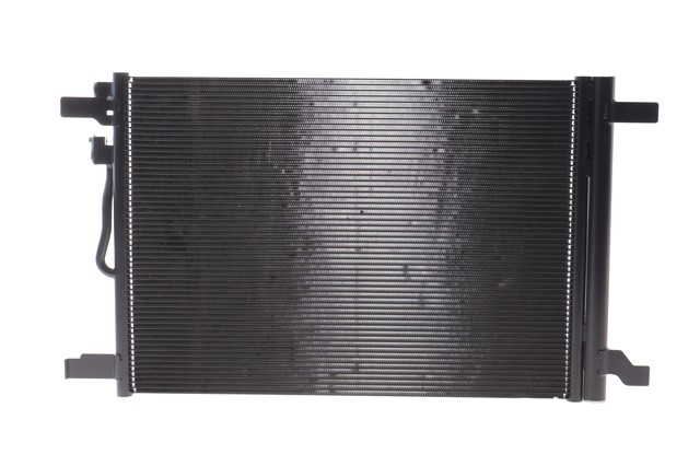 Конденсатор кондиціонера NRF 350585 ціна, від 144.97 USD