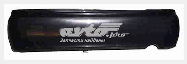 Купити FP4805950P FPS Задній бампер