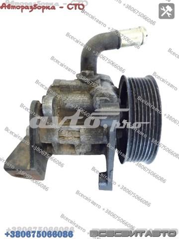 Купити 52089883AC Chrysler Насос гідравліки